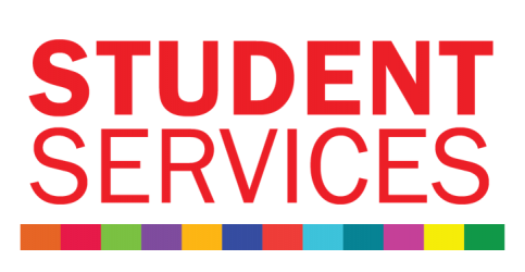 Student Services